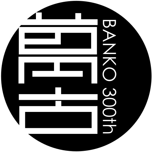 BANKO300